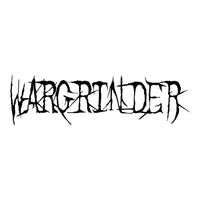 WARGRINDER