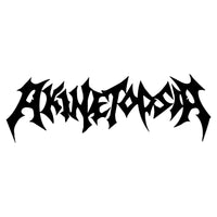 AKINETOPSIA