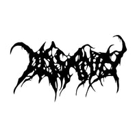 DISSANITY