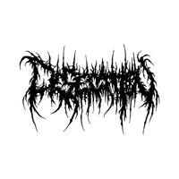 DESECATION