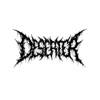 DESERTER