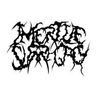 INFERTILE SURROGACY