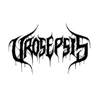UROSEPSIS