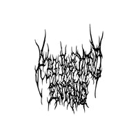 REGURGITATED ENTRAILS