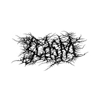 SCASM