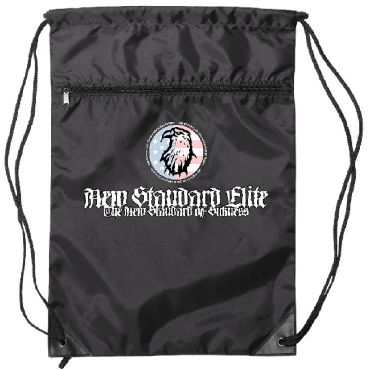 NSE SLING BAG