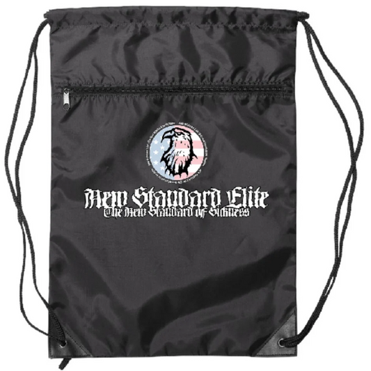 NSE SLING BAG